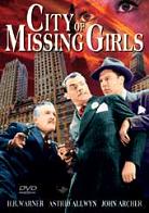 City Of Missing Girls ( 1941 )