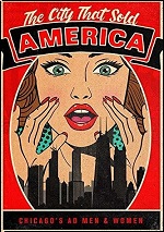 City That Sold America