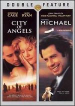 City Of Angels / Michael