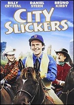 City Slickers