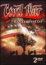 Civil War Battlefields