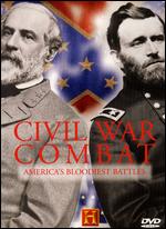 Civil War Combat - America´s Bloodiest Battles - Vol. 1 & 2