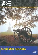 Civil War Ghosts