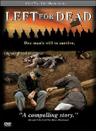 Civil War Life - Left For Dead