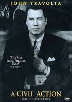 Civil Action