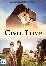 Civil Love