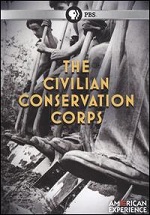 Civilian Conservation Corps