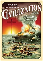 Civilization