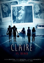 Claire