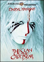 Clan Of The Cave Bear