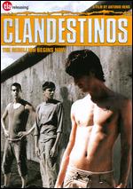 Clandestinos