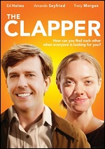 Clapper
