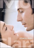 Clara Et Moi ( 2004 )