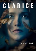 Clarice - Season One