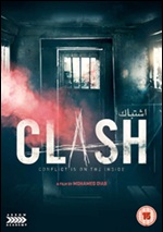 Clash