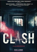 Clash