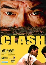 Clash