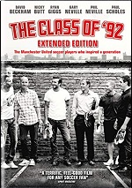Class Of 92