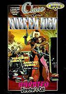 Class Of Nuke´Em High - Unrated Directors Cut