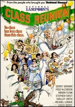 Class Reunion