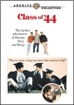 Class Of 44