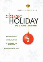 Classic Holiday DVD Collection - Vol. 2