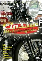 Classic Motorcycles