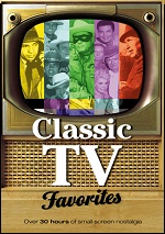 Classic TV Favorites