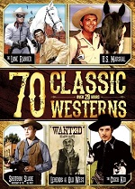 Classic Western