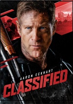 Classified