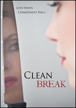 Clean Break