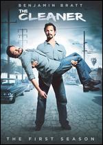 Cleaner - The First Season