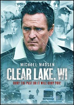 Clear Lake, WI