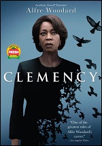 Clemency