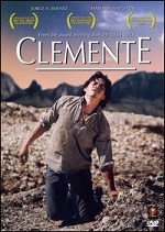 Clemente