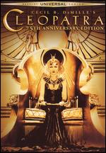 Cleopatra - 75th Anniversary Edition