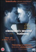 Cleopatra´s Second Husband