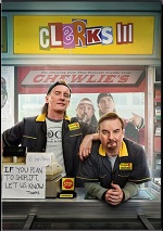 Clerks III
