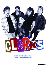 Clerks