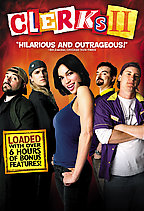 Clerks II