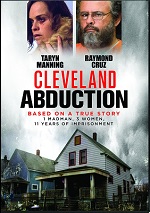 Cleveland Abduction