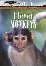 Clever Monkeys