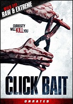 Click Bait