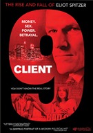Client 9 - The Rise And Fall Of Eliot Spitzer