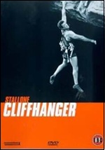 Cliffhanger
