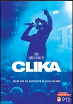 Clika