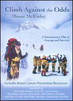 Climb Against The Odds - Mount McKinley Breast Cancer Fund
