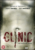 Clinic