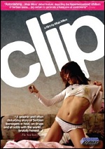 Clip