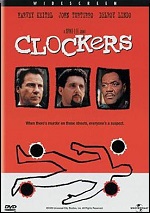 Clockers